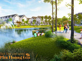  Bán Đất 500-1000m2, Đầu Tư Nghĩ Dưỡng, Hotel, Motel, Resort