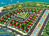  Bán Đất 500-1000m2, Đầu Tư Nghĩ Dưỡng, Hotel, Motel, Resort