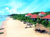 Cơ Hội Sinh Lời 20% Ck 2 Chỉ Vàng Và Giảm 5% Tại Đất Vàng Phú Quốc