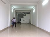 Cho Thuê Nhà 2 Lầu Mặt Tiền Đường Võ Văn Kiệt Tiện Văn Phòng 17 Triệu (Miễn Trung Gian)