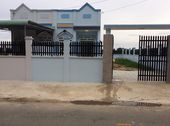 Bán Nhà Ấp Thượng, Tân Thông Hội, Củ Chi, Hcm – 01655493554