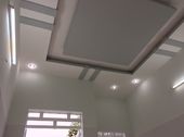 Bán Nhà Ấp Thượng, Tân Thông Hội, Củ Chi, Hcm – 01655493554
