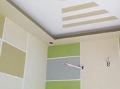 Nhà 1 Trệt 1 Lầu, Dt: 4.5x16.5m, Sổ Hồng, Hẻm 112 Đường Hoàng Quốc Việt (Bánh Xèo Bảy Tới)