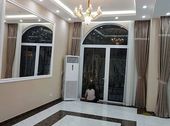 Biệt Thự Văn Quán Song Lập, 4 Tầng, 190m2, 19 Tỷ