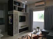 Heaven River View - Block City View - Chỉ 15 Triệu/m2 - CK 4%