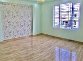 Nhà 4 Tầng Phố Nguyễn Tường Loan, 50m2, Hướng Đông, Ngõ Thông Rộng 5m. Giá 1.9 Tỷ