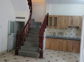 Cần Bán Nhà Đường Thanh Bình Mộ Lao Hà Đông 1.75 tỷ 32m2 *3 tầng. LH: 0936802688.Dũng