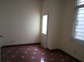 Cần Bán Nhà Đường Thanh Bình Mộ Lao Hà Đông 1.75 tỷ 32m2 *3 tầng. LH: 0936802688.Dũng