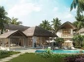 Kem Beach Resort Phú Quốc-Địa Chỉ Đầu Tư BĐS Hái Ra Vàng