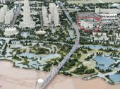 Chỉ 200 Triệu Sở Hữu Ngay Căn Hộ Intracom Riverside Vĩnh Ngọc - Đông Anh. Trực Tiếp Cđt: 0169957713