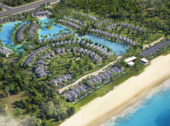 Hot! Dự Án Vinpearl Cửa Sót Hà Tĩnh Mở Bán. Đk Nhận Thông Tin, Tham Quan Dự Án: 01656 002 687