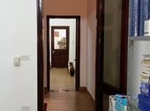 Sốc: Phân Lô Vip Hoàng Cầu, Ô Tô, Kinh Doanh, 95tr/M.