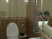 Sốc: Phân Lô Vip Hoàng Cầu, Ô Tô, Kinh Doanh, 95tr/M.