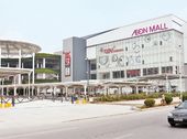Bán Mảnh Đất 104m2, Hai Mặt Ngõ, Hướng Đông Nam – Đông Bắc, Vị Trí Đẹp Trung Tâm Phường Thạch Bàn.