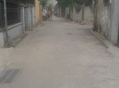 Bán Mảnh Đất 104m2, Hai Mặt Ngõ, Hướng Đông Nam – Đông Bắc, Vị Trí Đẹp Trung Tâm Phường Thạch Bàn.