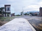 566 Triệu Sở Hữu Ngay Đất Trung Tâm Đà Nẵng – LH: 0905 332 598