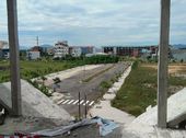 Mở Bán Nhà Khu A Phú Mỹ Thượng, Huế. Chỉ Cần Trả Trước 420 Triệu Là Sở Hữu Ngay