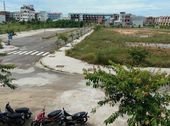 Mở Bán Nhà Khu A Phú Mỹ Thượng, Huế. Chỉ Cần Trả Trước 420 Triệu Là Sở Hữu Ngay