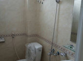 Bán Nhà  Riêng 3 Tầng 32m2 Đường Thanh Bình Mộ Lao Hà Đông  Giá 1,75 Tỷ Lh: 0936802688.