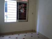 Bán Nhà  Riêng 3 Tầng 32m2 Đường Thanh Bình Mộ Lao Hà Đông  Giá 1,75 Tỷ Lh: 0936802688.