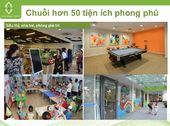 Ngày Vàng 1 Giá Tại Mulberry Lane,Chỉ Từ 22,5tr/M2 Cho 10 Căn Duy 