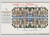 Chính Chủ Bán Căn 1802 Vinata Tower 289 Khuất Duy Tiến - Môi Giới Đừng Gọi Mất Thời Gian.