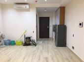  Cho Thuê Ngay Officetel Full Nội Thất, Diện Tích 37m2, Giá 14 Triệu/Tháng, Tại Garden Gate
