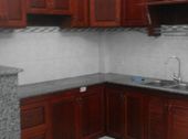 Cần Bán Nhà Mới Xây ( 1 Lầu ) 56m2 Giá 1,3 Tỷ Tại Bình Chánh
