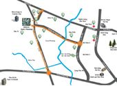 Chủ Đầu Tư Hateco Xuân Phương Nhận Đặt Chỗ Đợt 2 - Chỉ 950 Triệu Căn 2PN Full Nội Thất