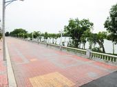 Nhà Mặt Tiền Kinh Doanh ,Hóc Môn