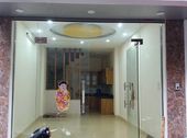 Bán Gấp Nhà Minh Khai, Hai Bà Trưng ,Diện Tích 30m2, Xây 4 Tầng, Hạ Chào 1.9 Tỷ.