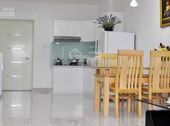 Nơi Mong Đến Chốn Mong Về Với Căn Hộ Ngay Sân Bay Tân Sơn Nhất Giá Dưới 1 Tỷ Full Nội Thất Căn 2PN2