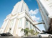 Cập Nhật Giá Thị Trường Văn Phòng Cho Thuê Tại Đà Nẵng Tháng 8/2017