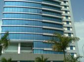 Cập Nhật Giá Thị Trường Văn Phòng Cho Thuê Tại Đà Nẵng Tháng 8/2017