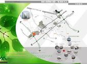 Phân Phối Căn Hộ Trực Tiếp Căn Hộ Tại Dự Án Xuân Mai Comlex