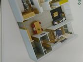 Phân Phối Căn Hộ Trực Tiếp Căn Hộ Tại Dự Án Xuân Mai Comlex