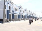 Khu Đô Thị Sinh Thái Đầu Tiên Tphcm, Nơi An Cư Lạc Nghệp. Nơi Dành Cho Các Nhà Đầu Tư Thông Thái!!