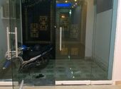 Chính Chủ Cho Thuê Nhà Hẻm XH Bùi Đình Túy, P24, GV