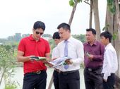 Ki-Ốt, Shophouse, Mini Shop Xây Sẵn Giá Rẻ Tại The Viva City. LH 0902 394 694
