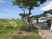 Đất Khu Dân Cư Khu Đô Thị Sinh Thái Trung Tâm Đà Nẵng- Lh: 0905.537.808