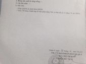 Kẹt Tiền Bán Gấp Lô Đất Mặt Tiền Quận 9. DT:53.1m2 (4.5x11.6). Giá Rẻ Nhất Thị Trường.LH:0914932424