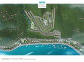 Hot Hot! 10 Lô Trung Tâm Cuối Cùng Dự Án Haborizon Nha Trang