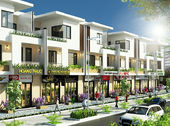 Đất Ven Sông Biên Hòa, Liền Kề Quận 9