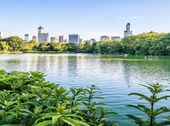 Đất Ven Sông Biên Hòa, Liền Kề Quận 9