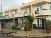 Đất Ven Sông Biên Hòa, Liền Kề Quận 9