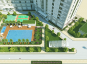 Bán Rẻ Căn Hộ L307 Chung Cư Thanh Hà Mường Thanh.