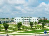 12-8-2017 Tung Ra 2 Suất Ngoại Giao 2 Lô Liền Kề Sun River City,Có 1 Lô Đạo Hồi, Giá Chi 590 Triệu