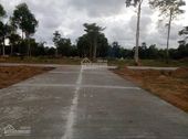 Bán Đất Nền Dự Án Ocean land . Tọa Lạc tại Xả Cửa Dương . Đường Cây Thông Ngoài
