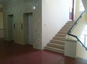 Chính Chủ Bán Căn Hộ A6d Nam Trung Yên 57m 2 Phòng Ngủ Sau Keangnam