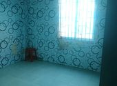 Chính Chủ Bán Căn Hộ A6d Nam Trung Yên 57m 2 Phòng Ngủ Sau Keangnam